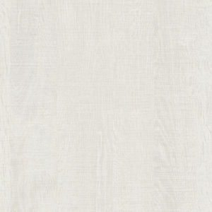 piso laminado decorativo efeito piso de madeira 1