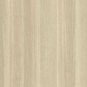 piso laminado decorativo efeito piso de madeira 1