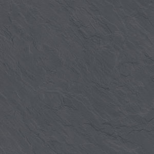 painel para ambiente interno