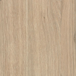 painel para ambiente interno