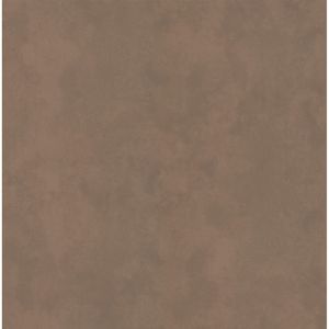piso laminado decorativo efeito de metal 1