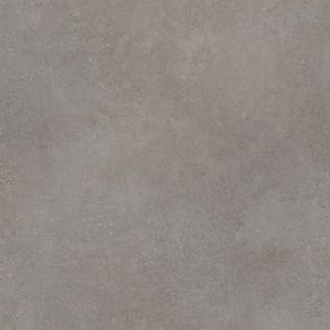 piso laminado decorativo efeito de concreto 1