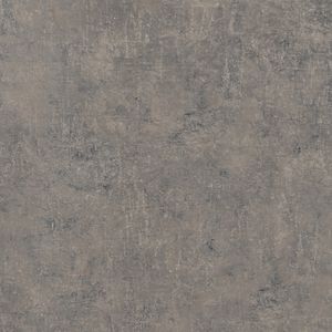 piso laminado decorativo efeito de metal 1