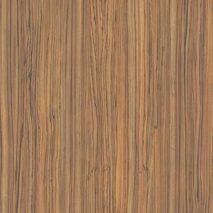 piso laminado decorativo efeito de madeira 1