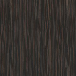 piso laminado decorativo efeito de madeira 1