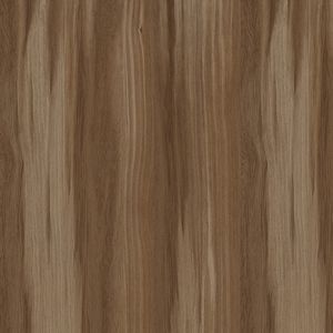 piso laminado decorativo efeito de madeira 1