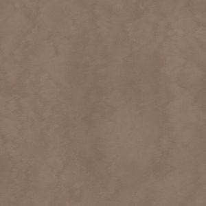 piso laminado decorativo de cor lisa 1