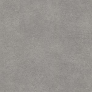 piso laminado decorativo efeito de concreto 1