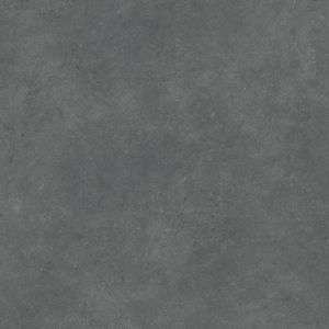 piso laminado decorativo efeito de concreto 1