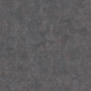 piso laminado decorativo efeito de metal 1