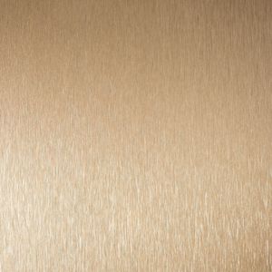 piso laminado decorativo efeito de metal 1