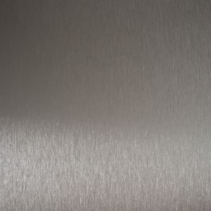 piso laminado decorativo efeito de metal 1