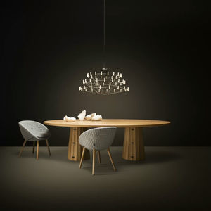 lustre de design original 1