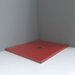 piso de box retangular 1