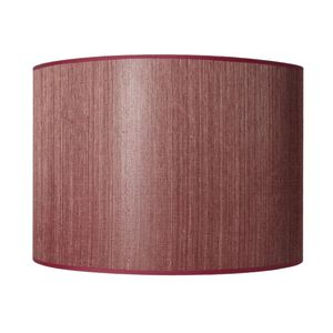 cúpula de luz contemporânea