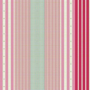papel de parede contemporâneo