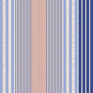 papel de parede contemporâneo