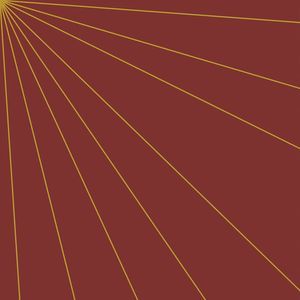 papel de parede contemporâneo