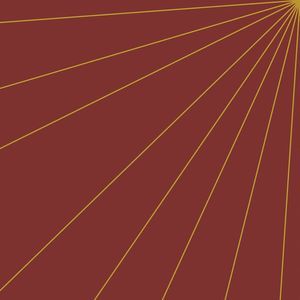 papel de parede contemporâneo