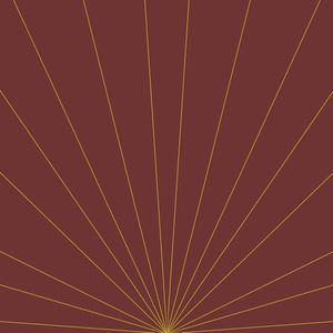 papel de parede contemporâneo