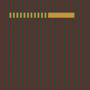 papel de parede contemporâneo