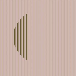 papel de parede contemporâneo