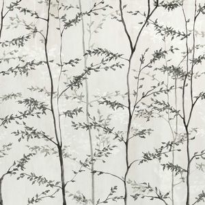 papel de parede contemporâneo