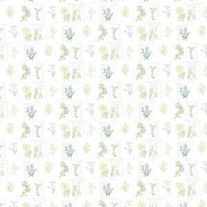 papel de parede contemporâneo