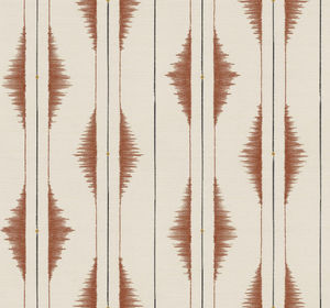papel de parede contemporâneo