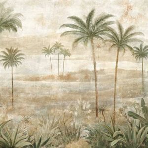 papel de parede contemporâneo 1