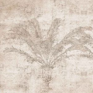 papel de parede contemporâneo 1