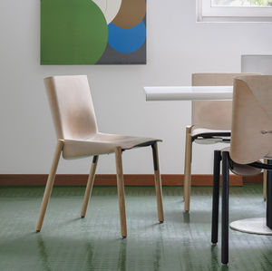 cadeira contemporânea