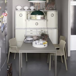 mesa contemporânea 1
