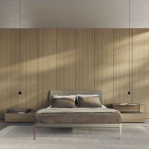 cama de casal 1