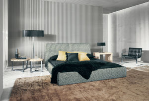 cama de casal