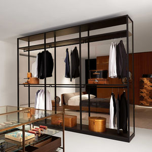 closet modular 1