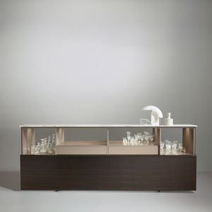 buffet aparador contemporâneo