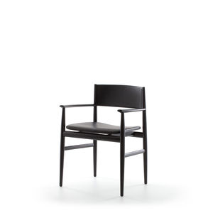 cadeira contemporânea