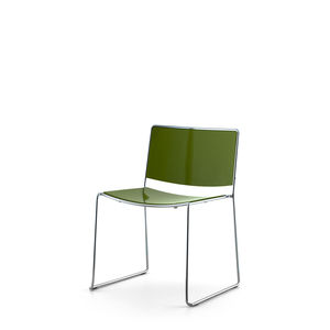 cadeira contemporânea