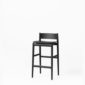 banqueta contemporânea