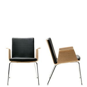 cadeira contemporânea