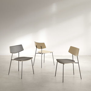 cadeira contemporânea 1