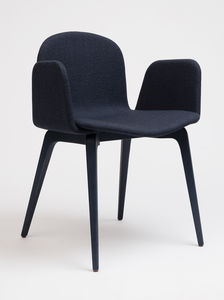 cadeira contemporânea 1
