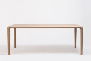mesa contemporânea
