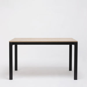 mesa contemporânea 1