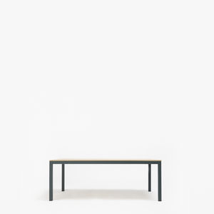 mesa de centro contemporânea 1