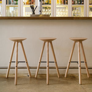 banqueta contemporânea 1