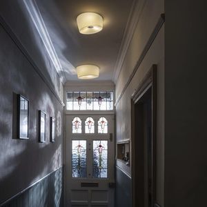 plafon contemporâneo 1