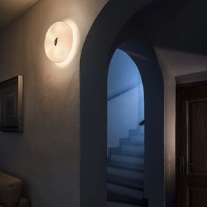 arandela contemporânea 1