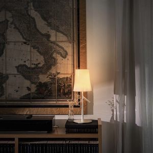 cúpula de luz contemporânea